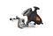Станок заточный электрический Rezer EG180-C 13525