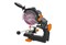 Станок заточный электрический Rezer Profi EG235-CR 13527