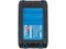 Аккумулятор BULL AK 6003 18.0 В, 21700 TAB, 6.0 А/ч, Li-Ion XLTpro (18 В, 6 А*ч, Li-ion) 13553