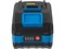 Аккумулятор BULL AK 6003 18.0 В, 21700 TAB, 6.0 А/ч, Li-Ion XLTpro (18 В, 6 А*ч, Li-ion) 13553