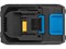 Аккумулятор BULL AK 6003 18.0 В, 21700 TAB, 6.0 А/ч, Li-Ion XLTpro (18 В, 6 А*ч, Li-ion) 13553