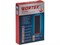 Дальномер лазерный WORTEX LR 5002 в кор., 0,05 – 50, ± 2 мм 13555