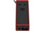 Дальномер лазерный WORTEX LR 5002 в кор., 0,05 – 50, ± 2 мм 13555