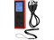 Дальномер лазерный WORTEX LR 5002 в кор., 0,05 – 50, ± 2 мм 13555
