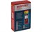 Дальномер лазерный WORTEX LR 6002 в кор., 0,05 – 60, ± 2 мм 13556