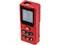 Дальномер лазерный WORTEX LR 6002 в кор., 0,05 – 60, ± 2 мм 13556