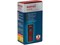 Дальномер лазерный WORTEX LX LR 4003 в кор., 0,05 – 40, ± 2 мм 13557
