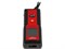 Дальномер лазерный WORTEX LX LR 4003 в кор., 0,05 – 40, ± 2 мм 13557