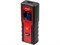 Дальномер лазерный WORTEX LX LR 4003 в кор., 0,05 – 40, ± 2 мм 13557
