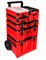 Набор ящиков для инструмента PROFIPOWER PRO TOOLBOX 13577