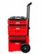 Набор ящиков для инструмента PROFIPOWER PRO TOOLBOX 13577