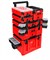 Набор ящиков для инструмента PROFIPOWER PRO TOOLBOX 13577