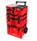 Набор ящиков для инструмента PROFIPOWER PRO TOOLBOX 13577