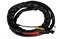 Инвертор плазменной резки PROFIPOWER CT-250 3B1 MMA+CUT+TIG 13578