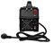 Инвертор плазменной резки PROFIPOWER CT-250 3B1 MMA+CUT+TIG 13578