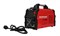 Инвертор плазменной резки PROFIPOWER CT-250 3B1 MMA+CUT+TIG 13578