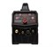 Инвертор плазменной резки PROFIPOWER CT-250 3B1 MMA+CUT+TIG 13578