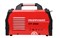 Инвертор плазменной резки PROFIPOWER CT-250 3B1 MMA+CUT+TIG 13578