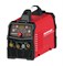 Инвертор плазменной резки PROFIPOWER CT-250 3B1 MMA+CUT+TIG 13578