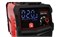 Сварочный инвертор PROFIPOWER с большом цифровом дисплеем MMA-200 IGBT 13579