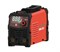 Сварочный инвертор PROFIPOWER с большом цифровом дисплеем MMA-200 IGBT 13579