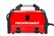 Сварочный полуавтомат инвертор без газа PROFIPOWER MIG-210 MIG/MMA/TIG 13580