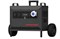 Аккумуляторная портативная электростанция PROFIPOWER ПЭ-3600PRO 13583