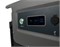 Аккумуляторная портативная электростанция PROFIPOWER ПЭ-5000PRO 13584