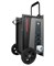 Аккумуляторная портативная электростанция PROFIPOWER ПЭ-5000PRO 13584