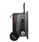 Аккумуляторная портативная электростанция PROFIPOWER ПЭ-5000PRO 13584