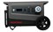 Аккумуляторная портативная электростанция PROFIPOWER ПЭ-5000PRO 13584