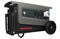 Аккумуляторная портативная электростанция PROFIPOWER ПЭ-5000PRO 13584