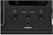Аккумуляторная портативная электростанция PROFIPOWER ПЭ-1200PRO 13587