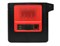 Аккумуляторная портативная электростанция PROFIPOWER ПЭ-1200PRO 13587