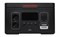 Аккумуляторная портативная электростанция PROFIPOWER ПЭ-1200PRO 13587