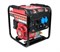 Инверторный бензиновый генератор PROFIPOWER ИГ-3500I 13592