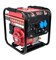 Инверторный бензиновый генератор PROFIPOWER ИГ-3500I 13592