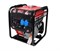Инверторный бензиновый генератор PROFIPOWER ИГ-3500I 13592