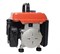 Бензиновый генератор PROFIPOWER БГ-950 13593