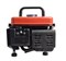 Бензиновый генератор PROFIPOWER БГ-950 13593