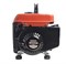 Бензиновый генератор PROFIPOWER БГ-950 13593