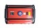 Бензиновый генератор PROFIPOWER БГ-4000 13594