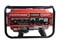 Бензиновый генератор PROFIPOWER БГ-4000 13594