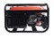 Бензиновый генератор PROFIPOWER БГ-4000 13594