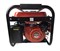 Бензиновый генератор PROFIPOWER БГ-4000Э 13595