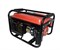 Бензиновый генератор PROFIPOWER БГ-5500Э 13596