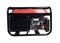 Бензиновый генератор PROFIPOWER БГ-5500Э 13596