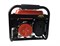 Бензиновый генератор PROFIPOWER БГ-5500Э 13596