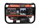 Бензиновый генератор PROFIPOWER БГ-5500Э 13596