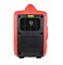 Инверторный бензиновый генератор PROFIPOWER P1400iS 13597